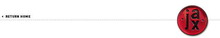 Click here to return home.